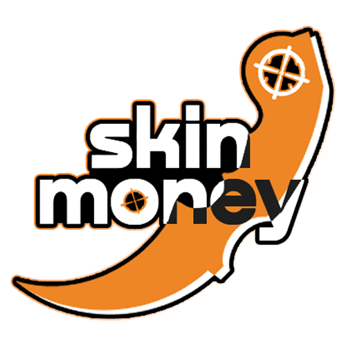 skinmoney